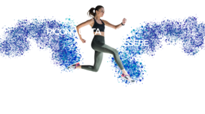 Palestra progetto Benessere Riconquista il benessere